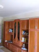 Hajdú-Bihar megye - Hajdúböszörmény