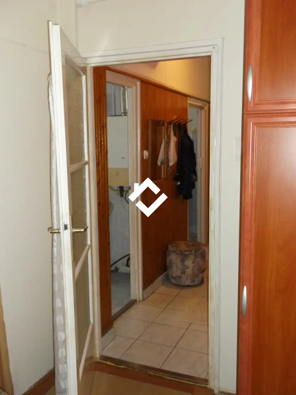 Hajdú-Bihar megye - Hajdúböszörmény