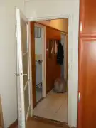 Hajdú-Bihar megye - Hajdúböszörmény