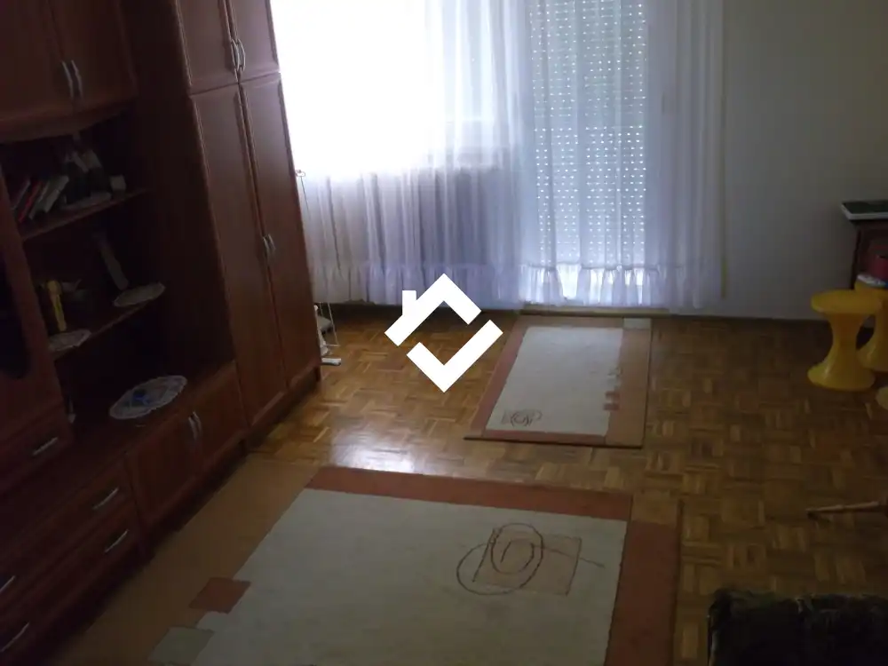 Hajdú-Bihar megye - Hajdúböszörmény