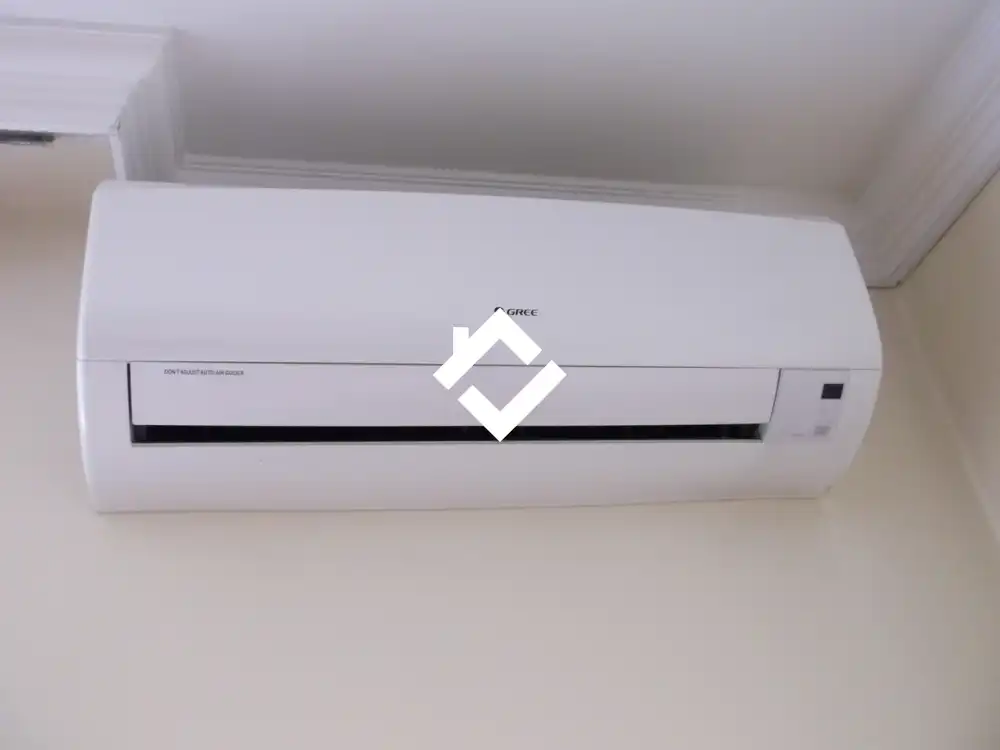 Hajdú-Bihar megye - Hajdúböszörmény