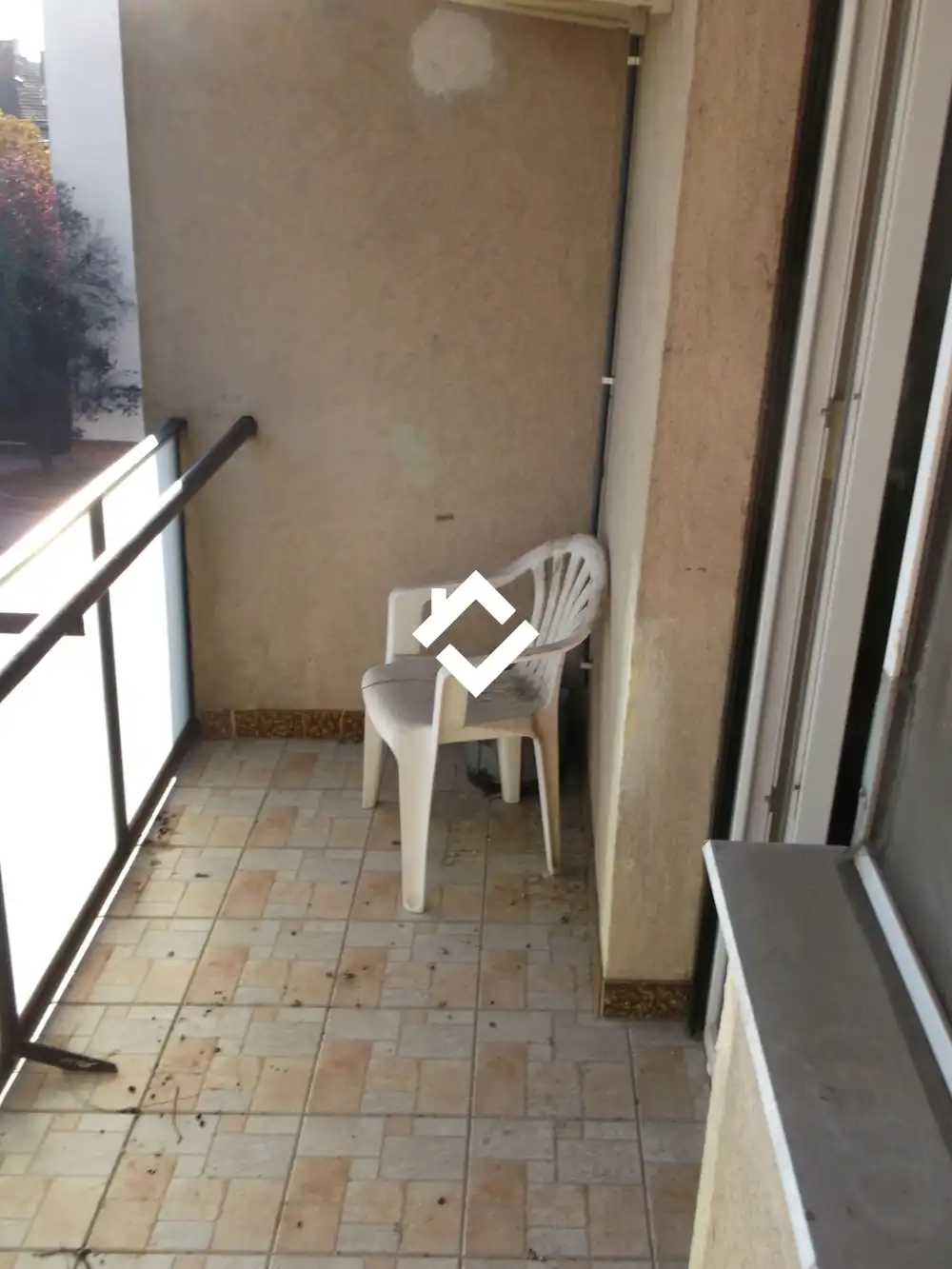 Hajdú-Bihar megye - Hajdúböszörmény