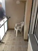 Hajdú-Bihar megye - Hajdúböszörmény