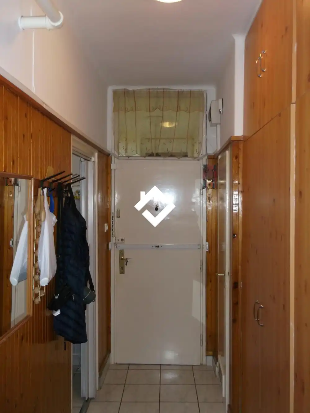 Hajdú-Bihar megye - Hajdúböszörmény