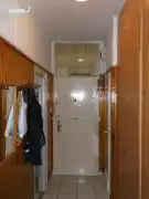 Hajdú-Bihar megye - Hajdúböszörmény