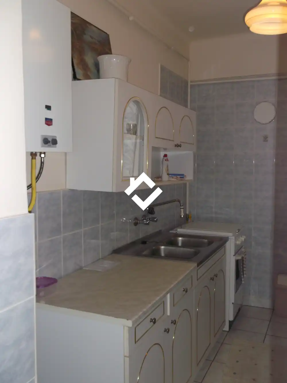 Hajdú-Bihar megye - Hajdúböszörmény