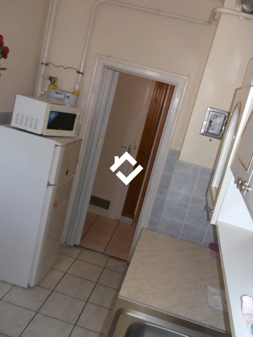 Hajdú-Bihar megye - Hajdúböszörmény