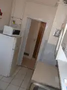 Hajdú-Bihar megye - Hajdúböszörmény