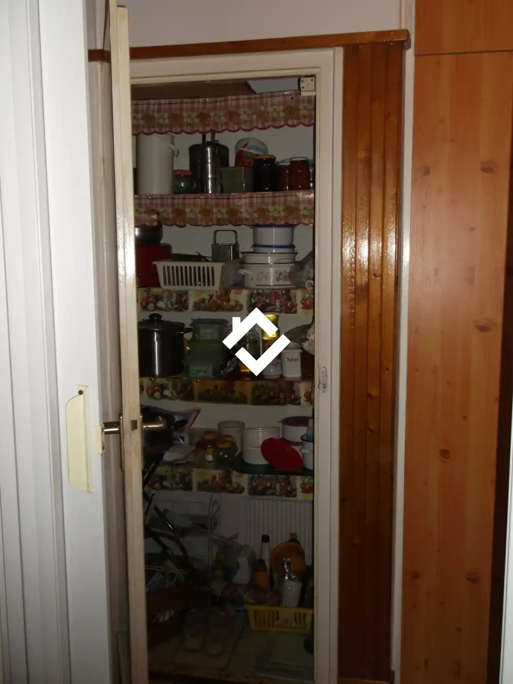 Hajdú-Bihar megye - Hajdúböszörmény