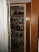 Hajdú-Bihar megye - Hajdúböszörmény