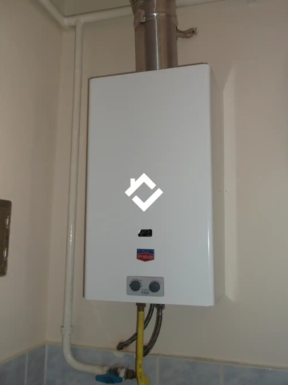 Hajdú-Bihar megye - Hajdúböszörmény