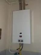 Hajdú-Bihar megye - Hajdúböszörmény