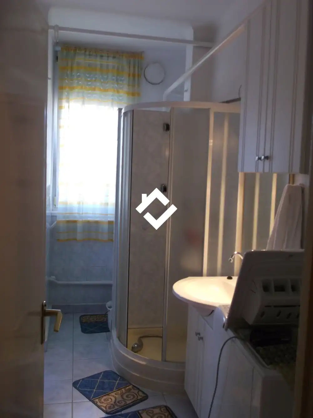 Hajdú-Bihar megye - Hajdúböszörmény