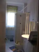 Hajdú-Bihar megye - Hajdúböszörmény