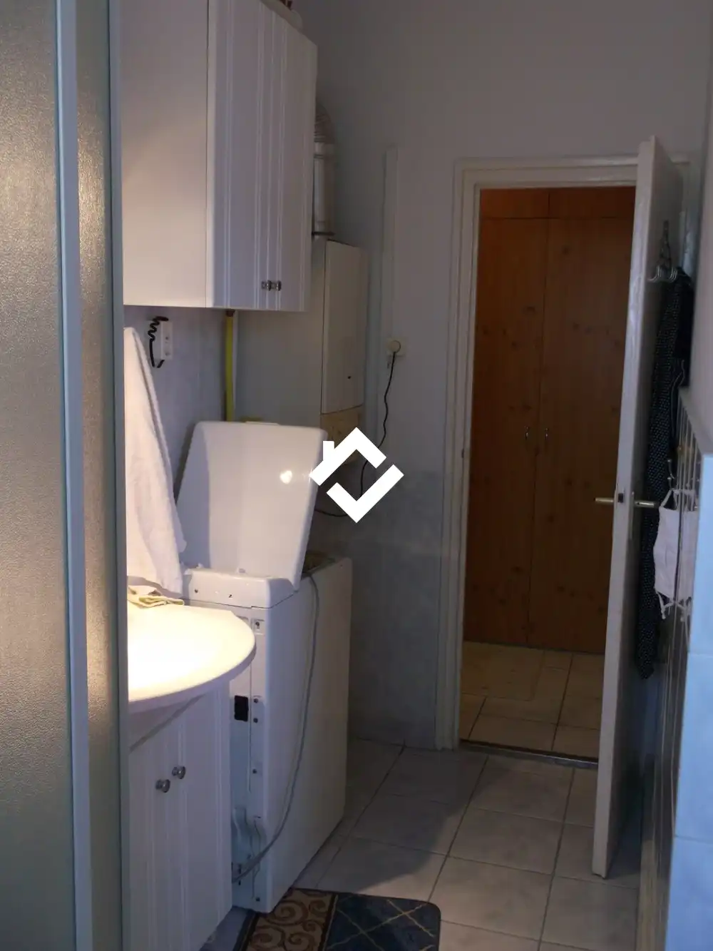 Hajdú-Bihar megye - Hajdúböszörmény