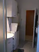 Hajdú-Bihar megye - Hajdúböszörmény