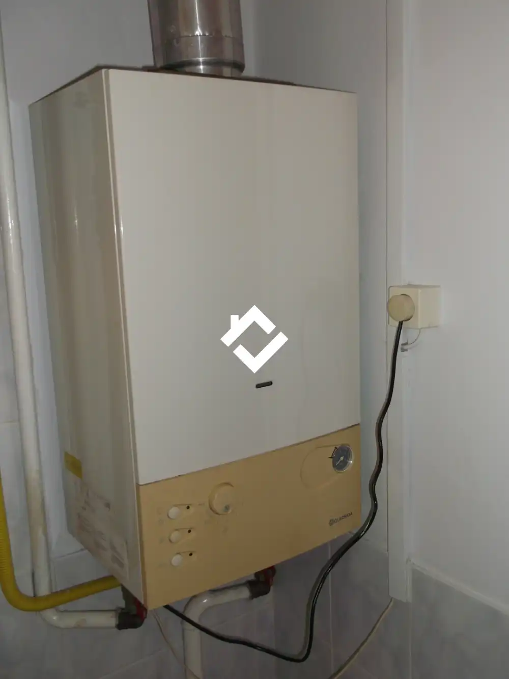 Hajdú-Bihar megye - Hajdúböszörmény