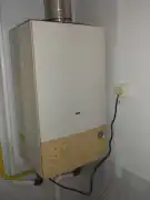 Hajdú-Bihar megye - Hajdúböszörmény