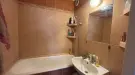 Hajdú-Bihar megye - Hajdúszoboszló