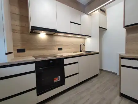 Eladó panellakás, Hatvan 2 szoba 62 m² 53.5 M Ft