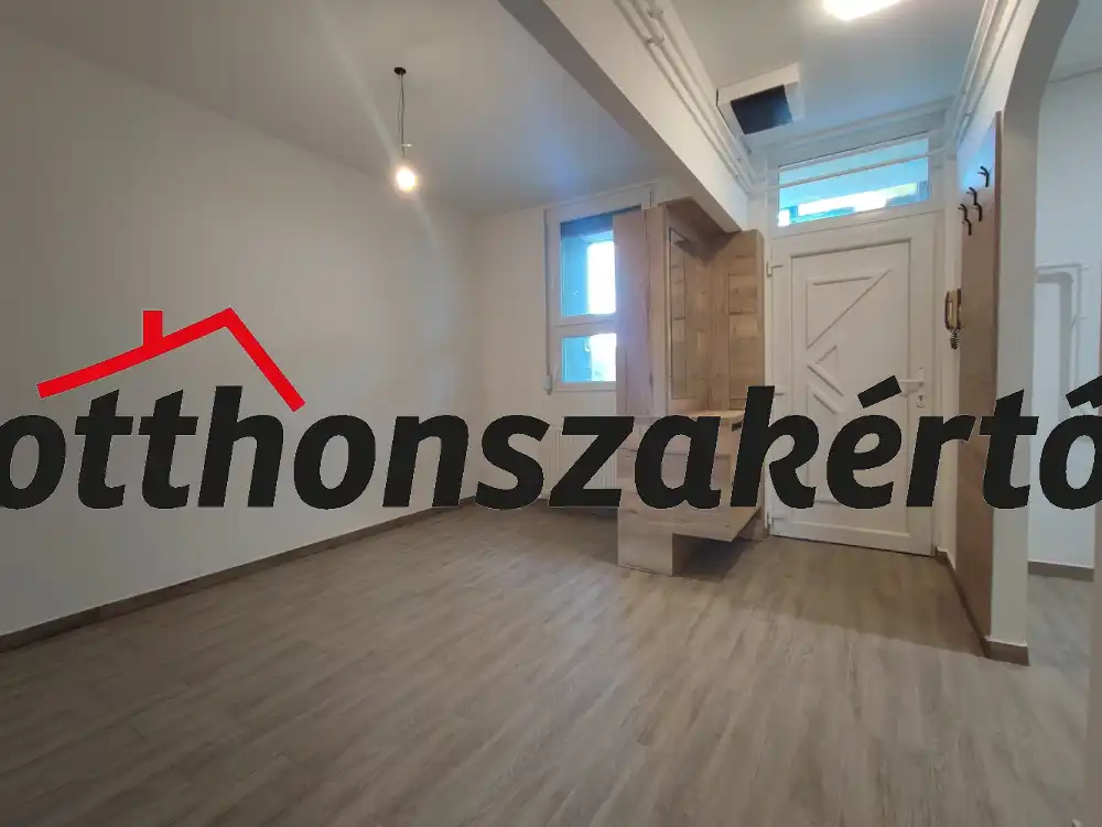 Heves megye - Hatvan