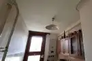 Nógrád megye - Jobbágyi