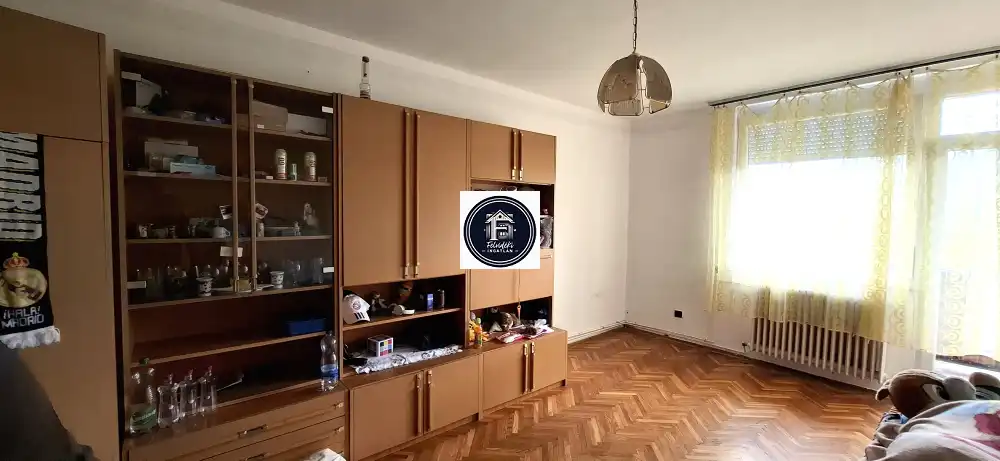 Nógrád megye - Jobbágyi