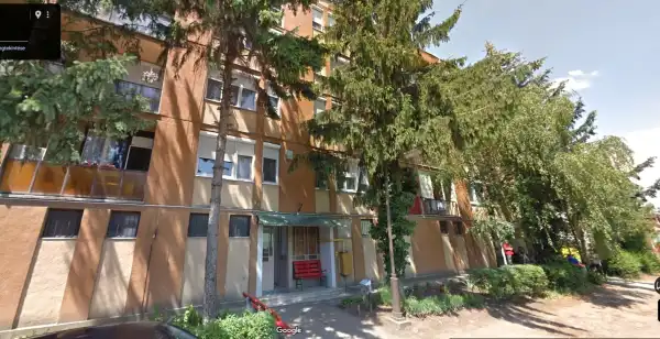 Eladó panellakás, Jobbágyi 1+1 szoba 54 m² 16.2 M Ft