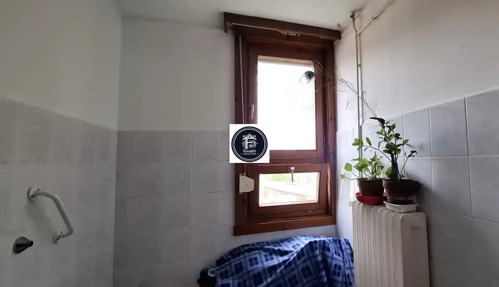 Nógrád megye - Jobbágyi