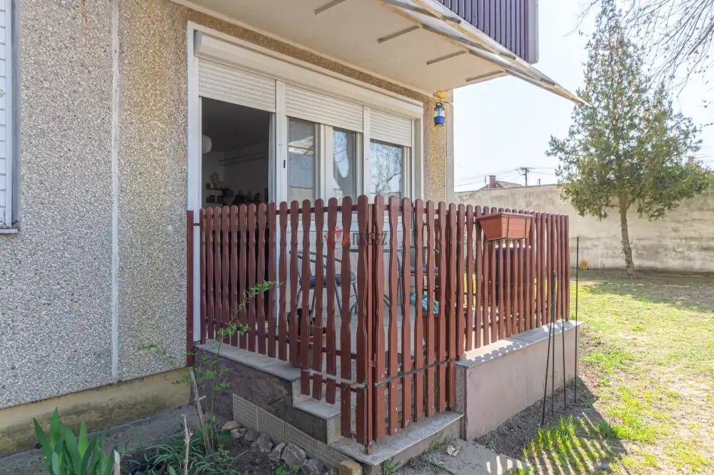 Bács-Kiskun megye - Kecskemét