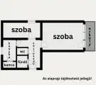 Bács-Kiskun megye - Kecskemét