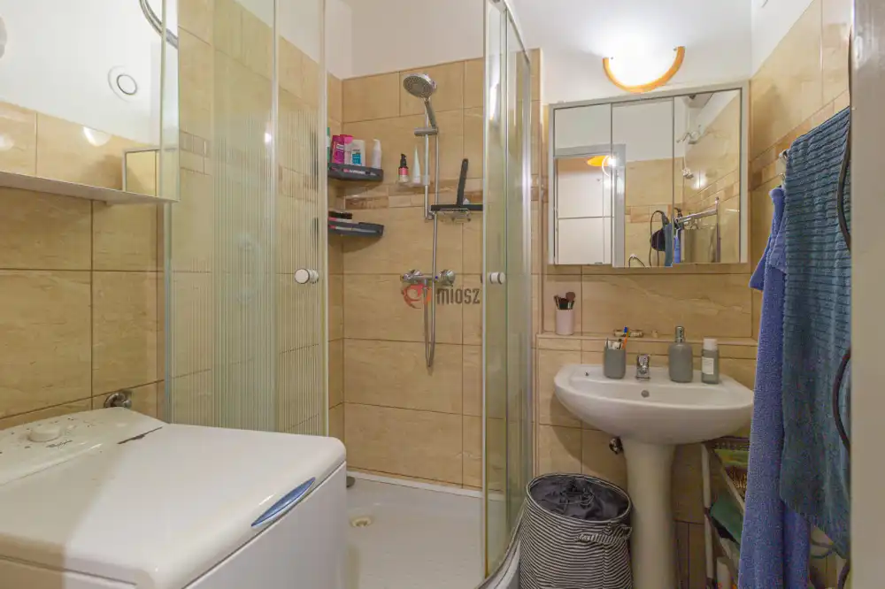 Bács-Kiskun megye - Kecskemét