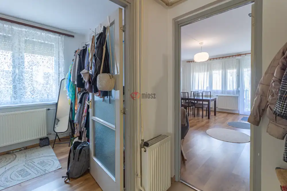 Bács-Kiskun megye - Kecskemét