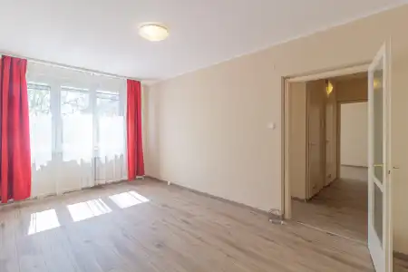 Eladó panellakás, Kecskemét 2 szoba 47 m² 43 M Ft
