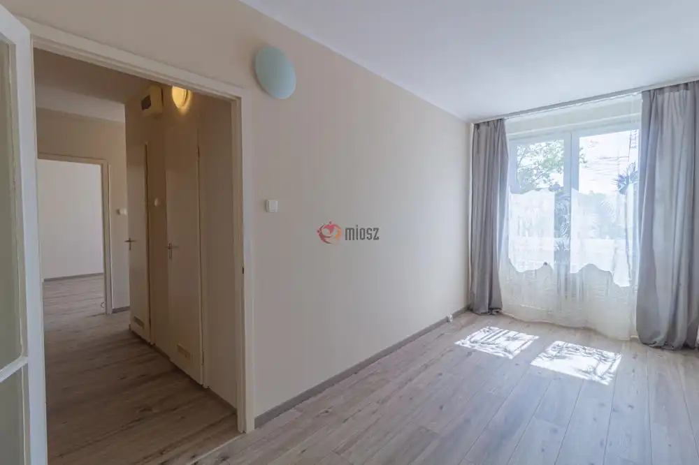 Bács-Kiskun megye - Kecskemét