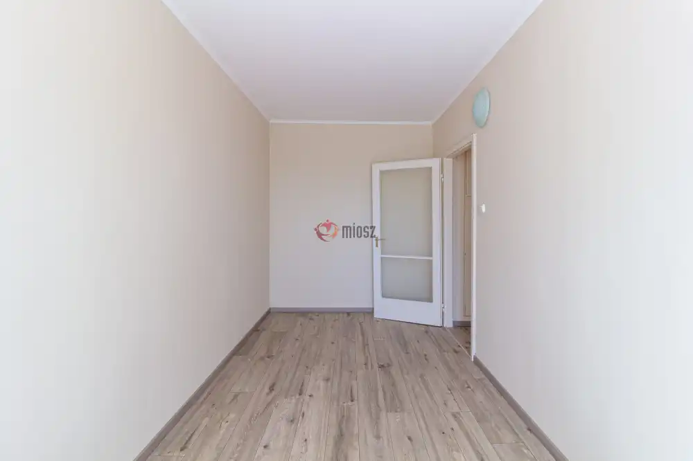 Bács-Kiskun megye - Kecskemét