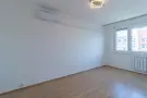 Bács-Kiskun megye - Kecskemét