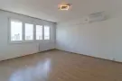 Bács-Kiskun megye - Kecskemét