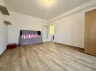 Zala megye - Keszthely