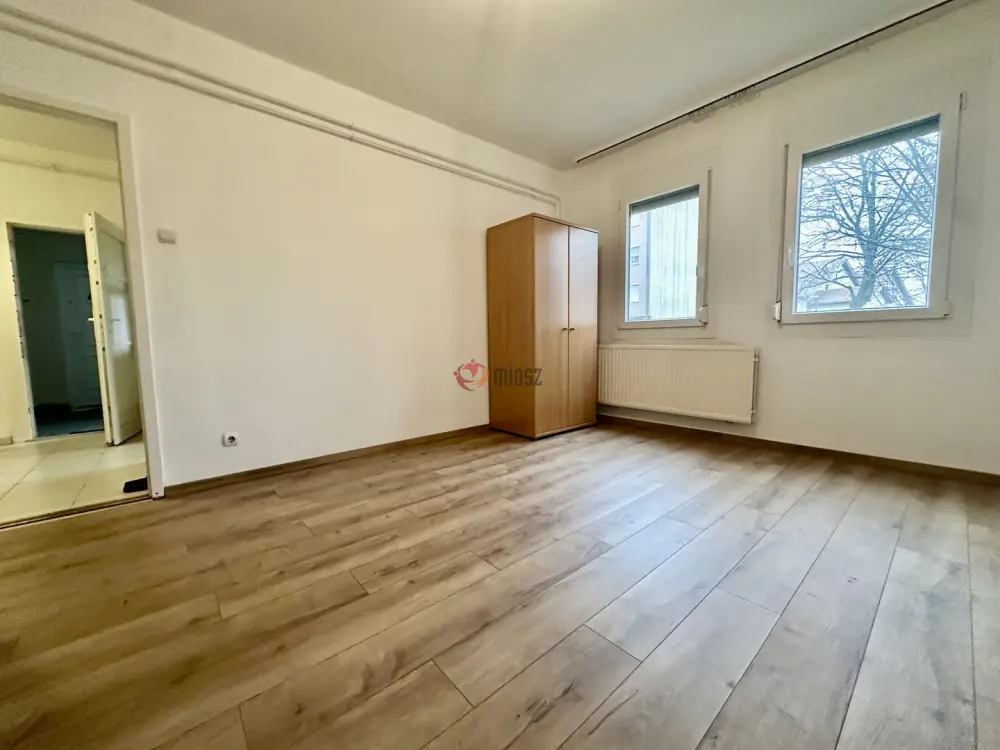 Zala megye - Keszthely