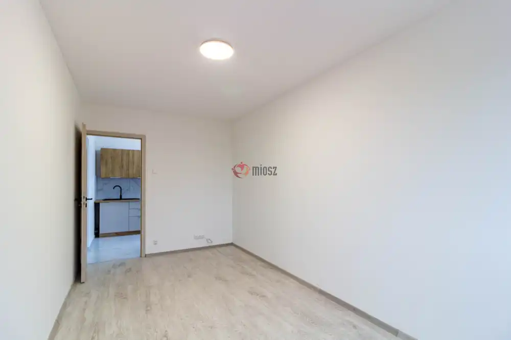 Bács-Kiskun megye - Kiskunfélegyháza