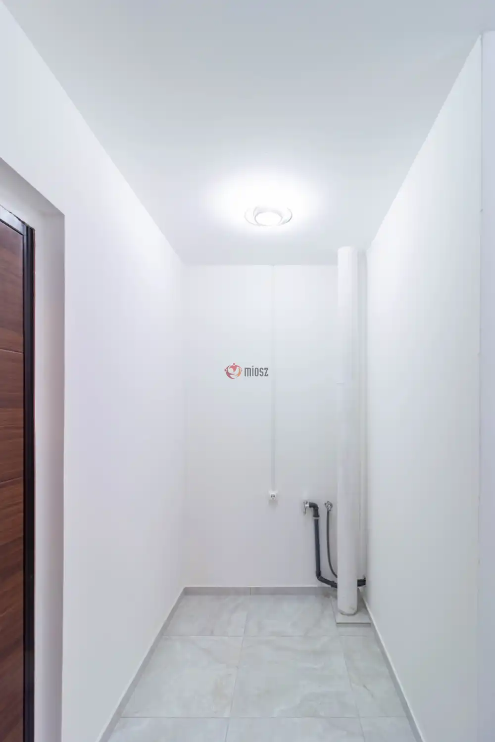 Bács-Kiskun megye - Kiskunfélegyháza