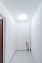 Bács-Kiskun megye - Kiskunfélegyháza