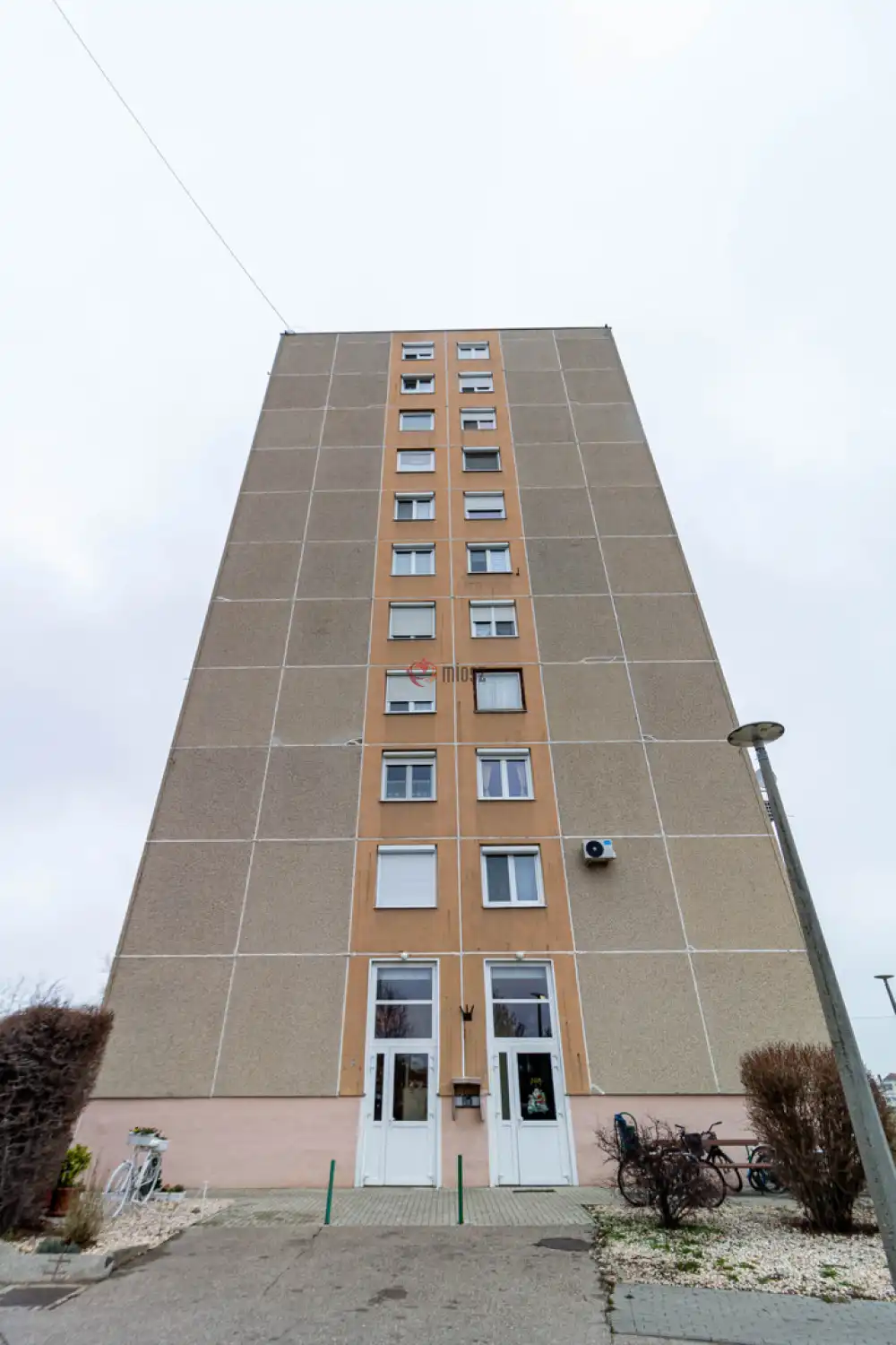 Bács-Kiskun megye - Kiskunfélegyháza