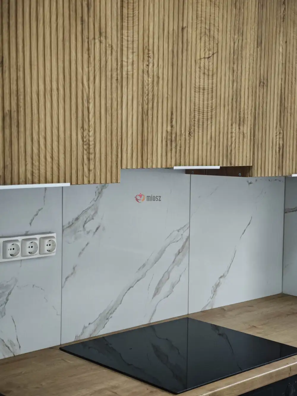 Bács-Kiskun megye - Kiskunfélegyháza