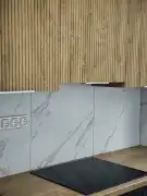 Bács-Kiskun megye - Kiskunfélegyháza