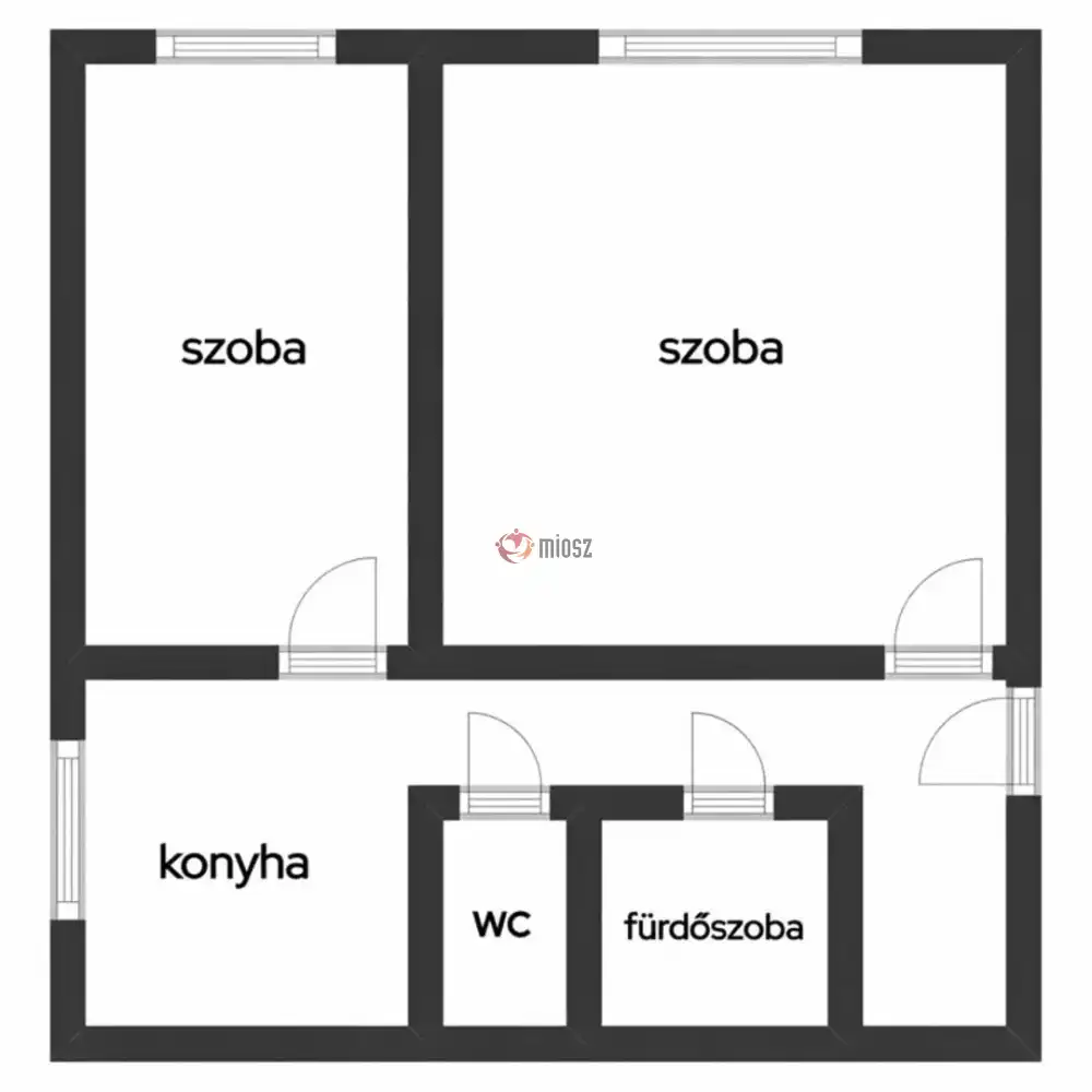 Bács-Kiskun megye - Kiskunfélegyháza