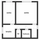 Bács-Kiskun megye - Kiskunfélegyháza