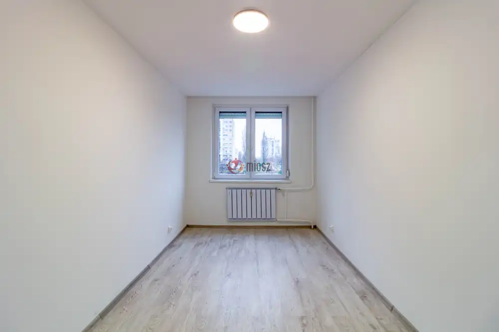 Bács-Kiskun megye - Kiskunfélegyháza