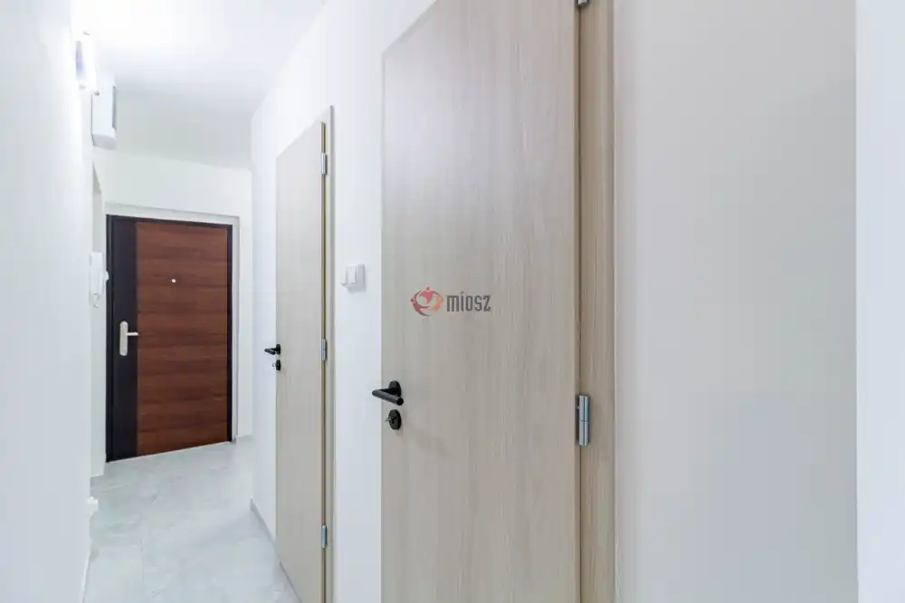 Bács-Kiskun megye - Kiskunfélegyháza